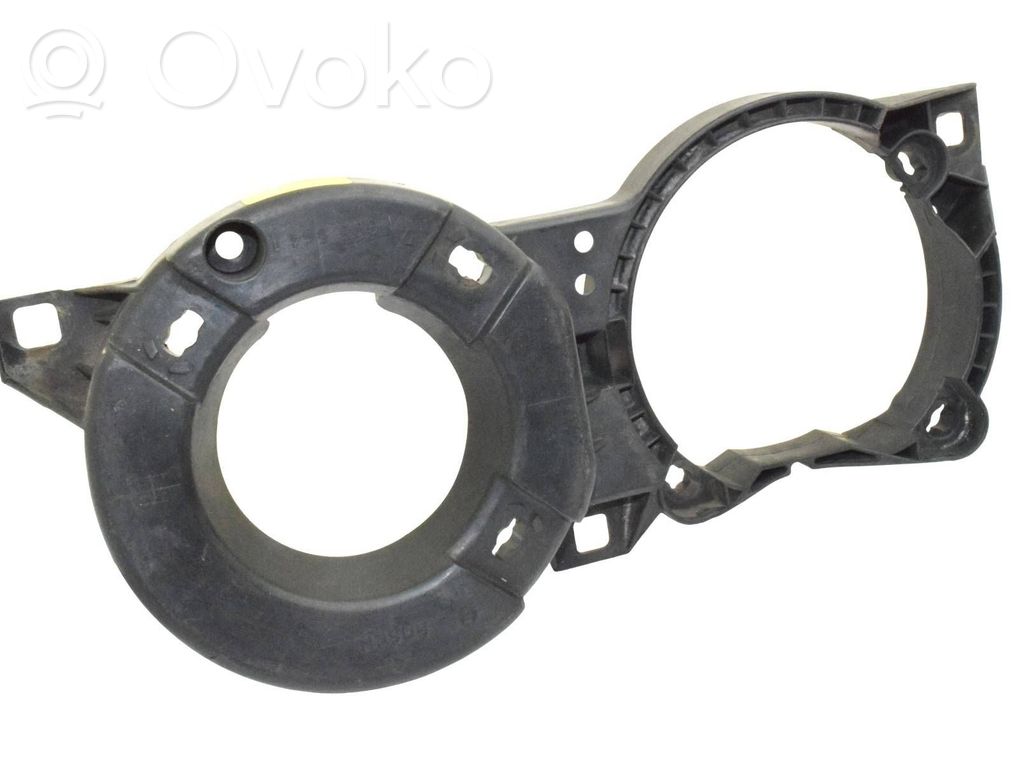 BMW 3 E30 Headlight/headlamp mounting bracket 