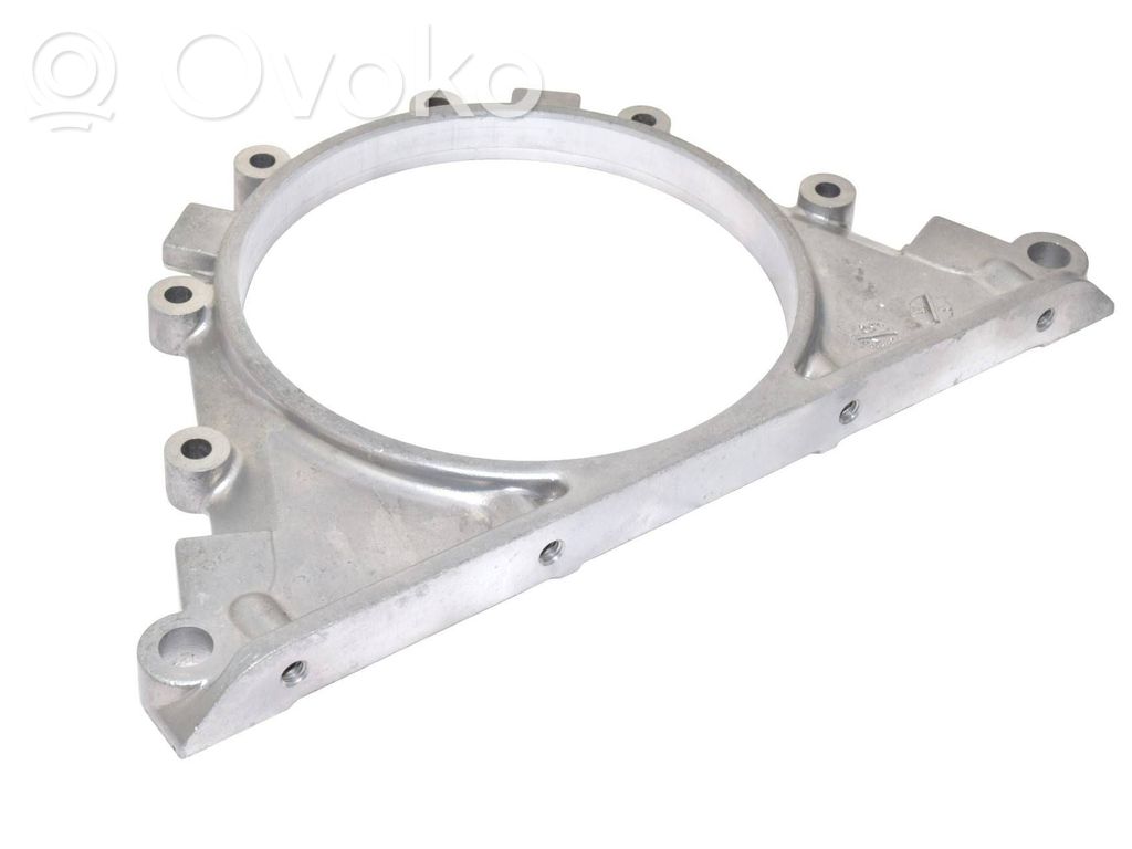 other engine part   1742673,11141436109,11141745093
