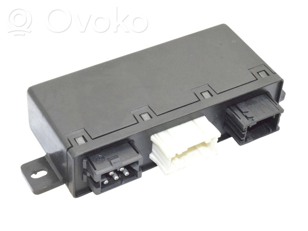Door control unit/module   61356904254,6904254,HW10SW11