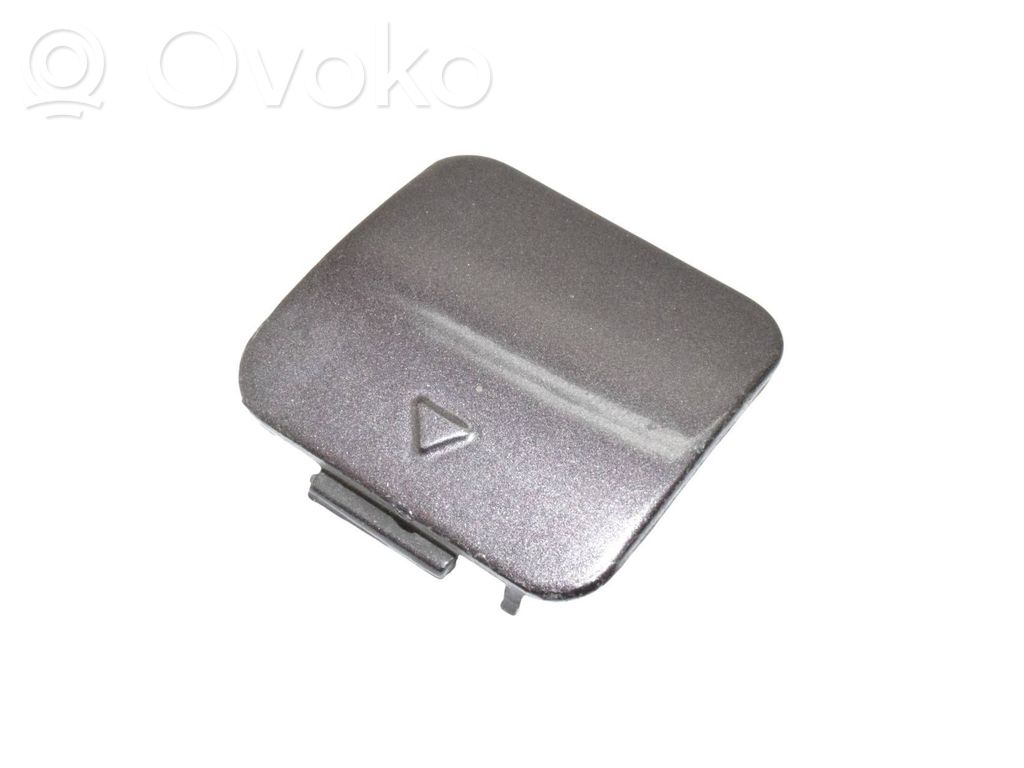 BMW 7 E38 Front tow hook cap/cover 