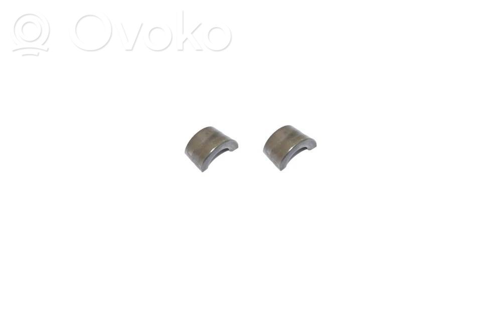 BMW 3 E46 Inna część głowicy cylindra 