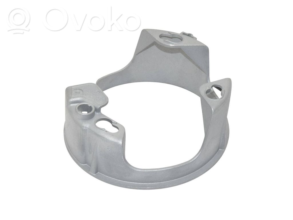 Tailgate/trunk/boot lock/latch/bracket   7201960,51247201960,51247053344