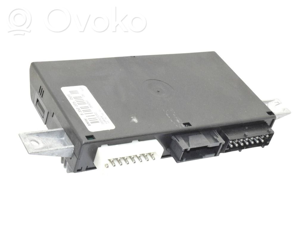 Valomoduuli LCM   8352225,HW06SW95