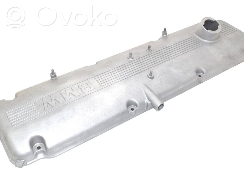 BMW 7 E32 Ventildeckel 