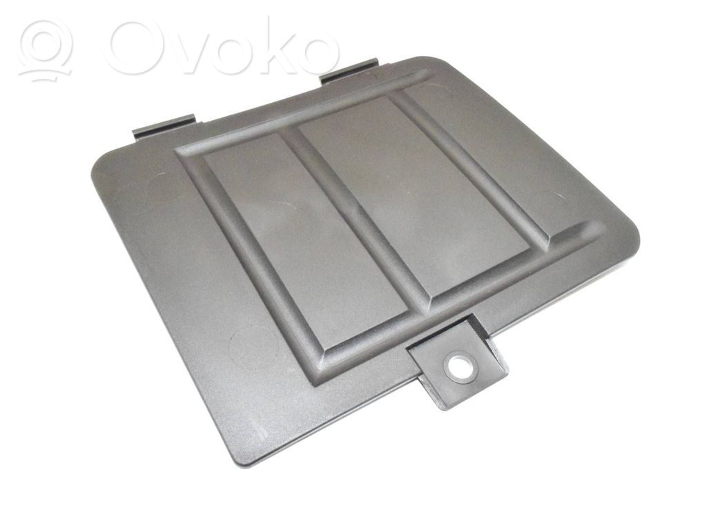 BMW 3 E46 Engine splash shield/under tray 