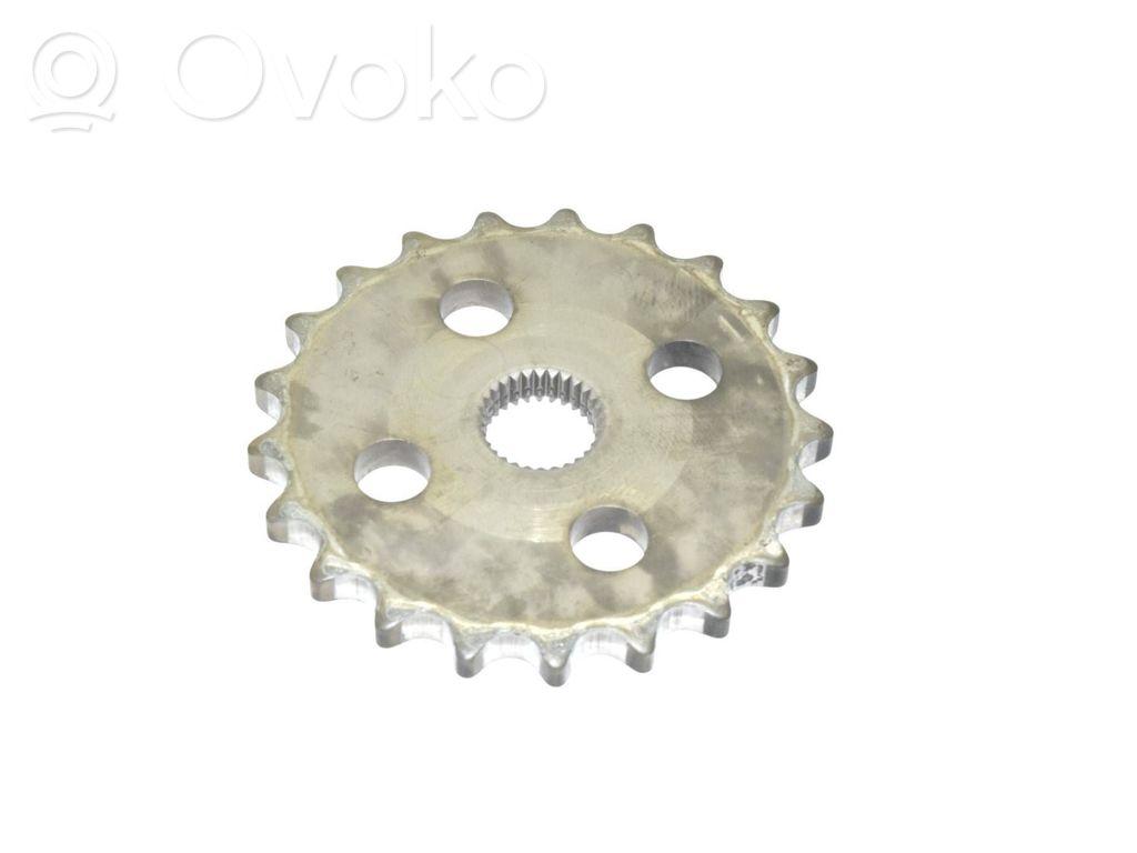 BMW 3 E46 Other engine part 