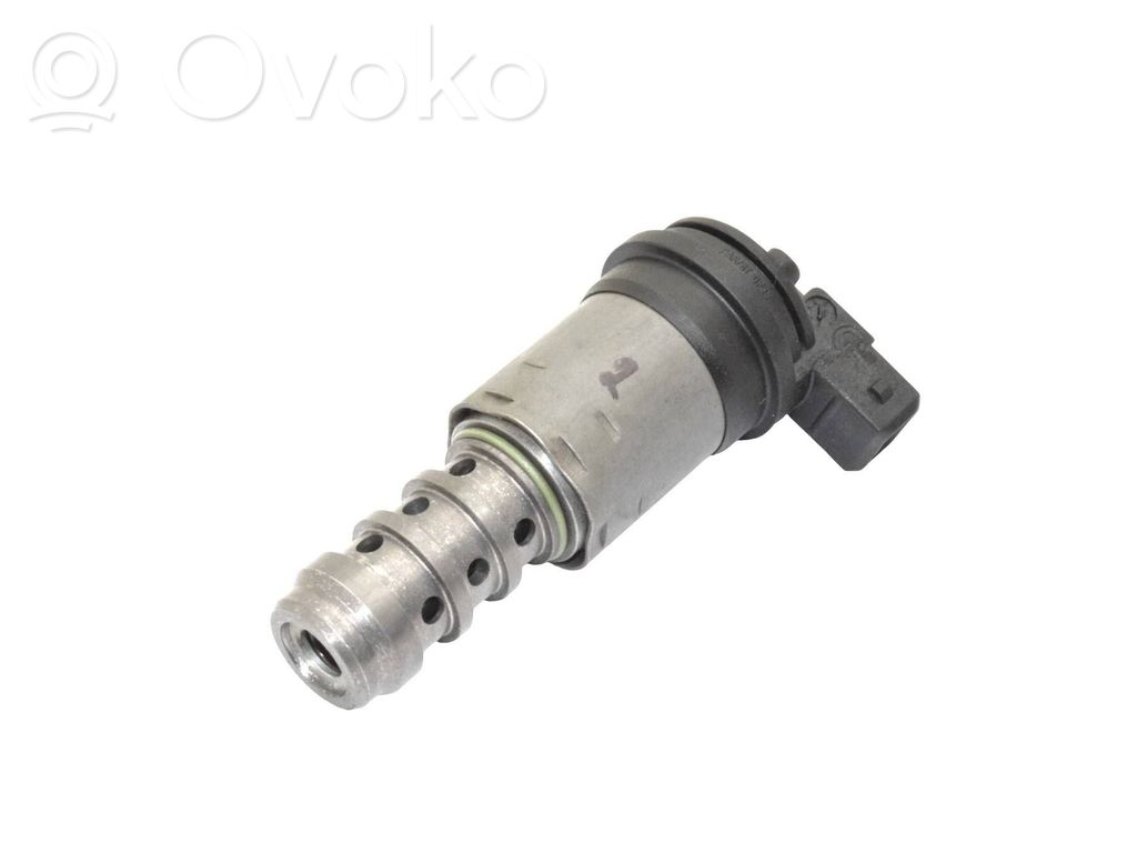 BMW 3 E46 Electrovanne position arbre à cames 