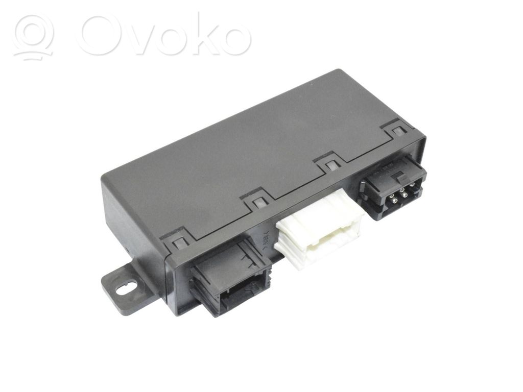 Door control unit/module   61356904251,6904251,HW10SW11