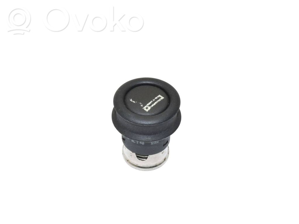 BMW 7 E65 E66 Cigarette lighter 