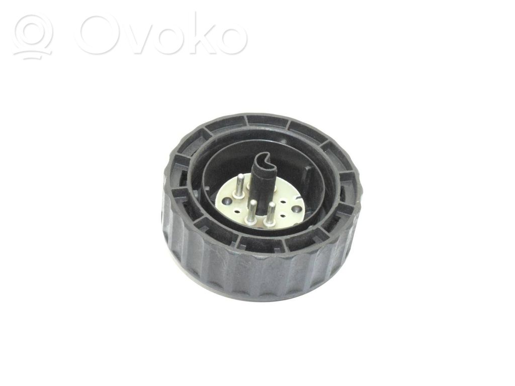 BMW 5 E39 Sensor 
