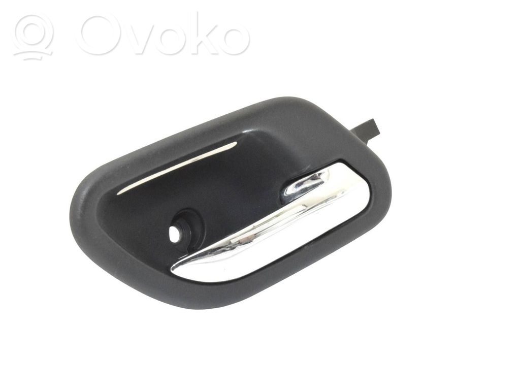 BMW 7 E38 Front door interior handle 