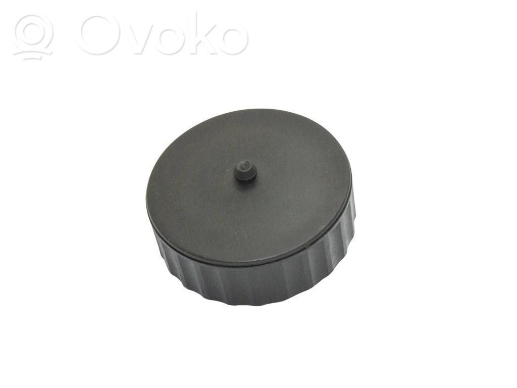 Sensor   12521724690,1724690