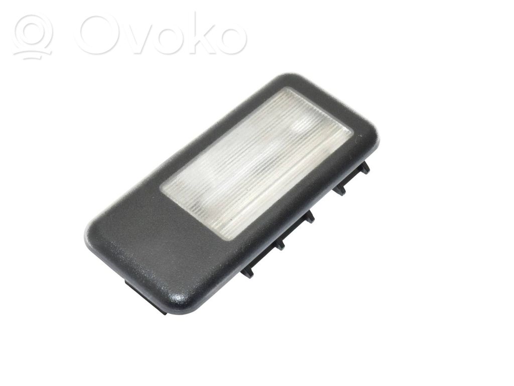 BMW 3 E46 Other interior light 
