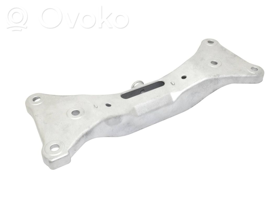 BMW 7 E38 Support de boîte de vitesses 