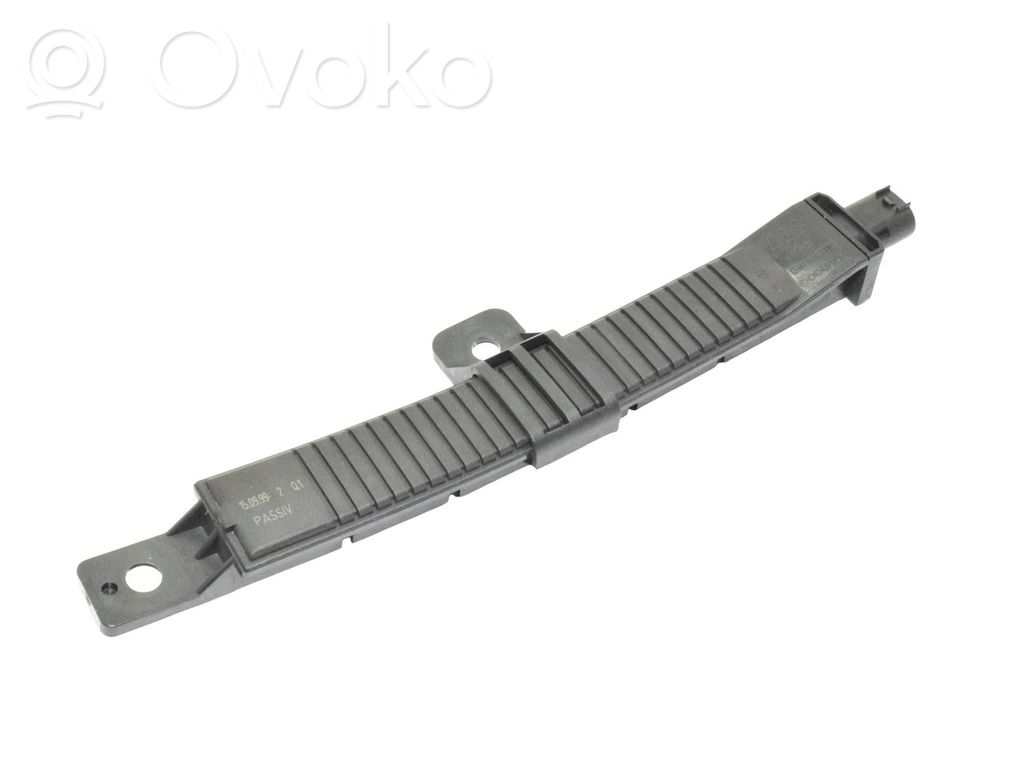 BMW 7 E38 Sensor de presión del neumático 