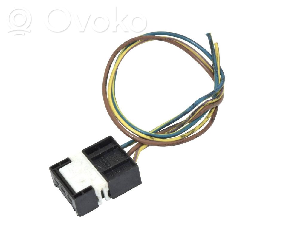 BMW 3 E46 Other wiring loom 