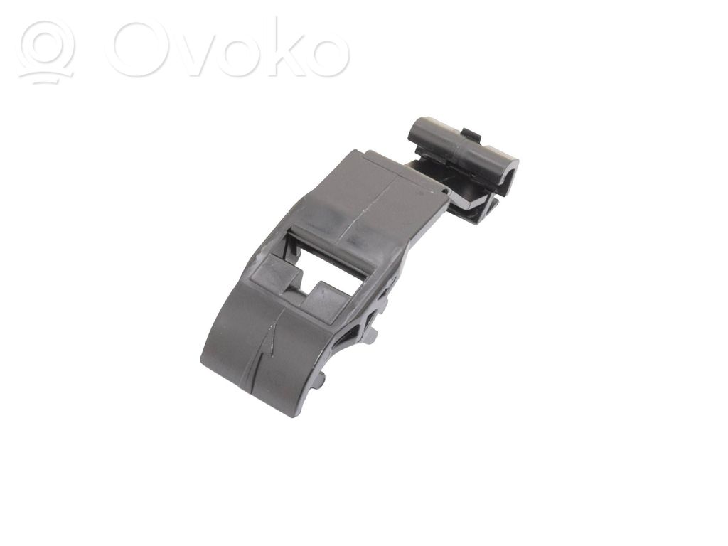BMW 3 E36 Radiator mount bracket 