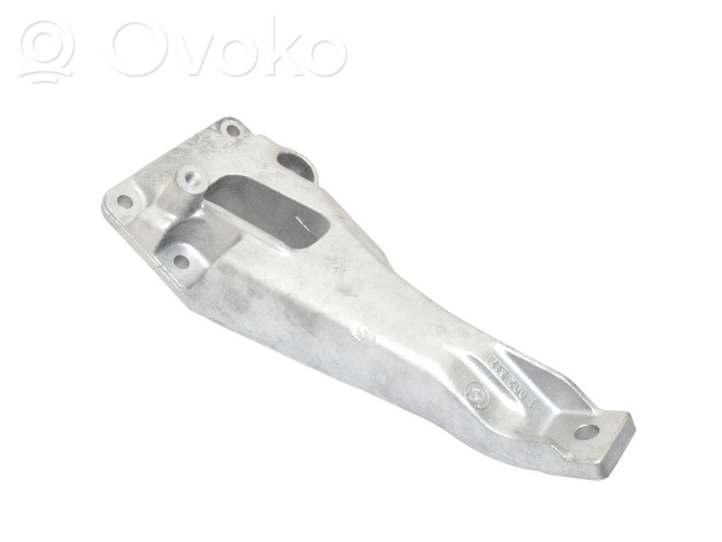Engine mounting bracket   22111095502,1095502,1092502,22111092559