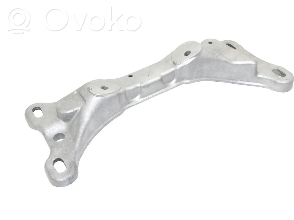 BMW 3 E46 Gearbox mounting bracket 