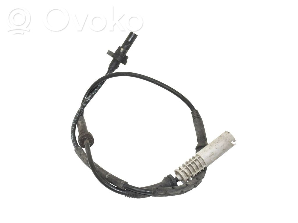 BMW 7 E65 E66 ABS Sensor 