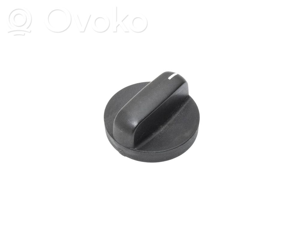 BMW 5 E39 Other dashboard part 