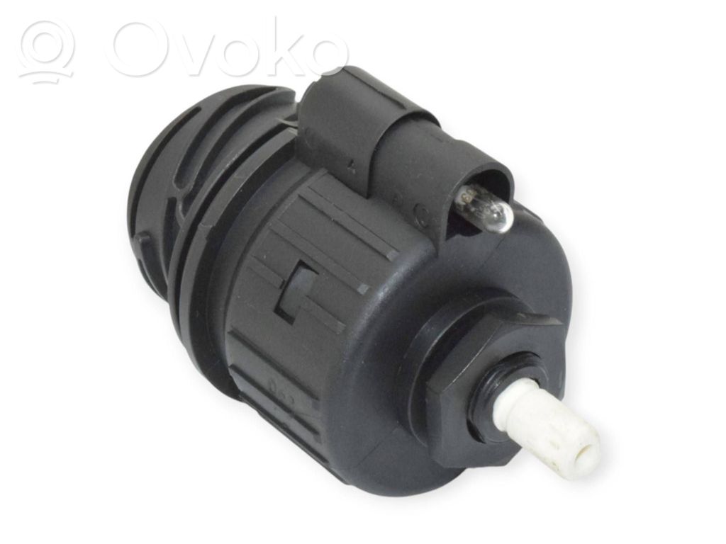 BMW 3 E36 Light switch 