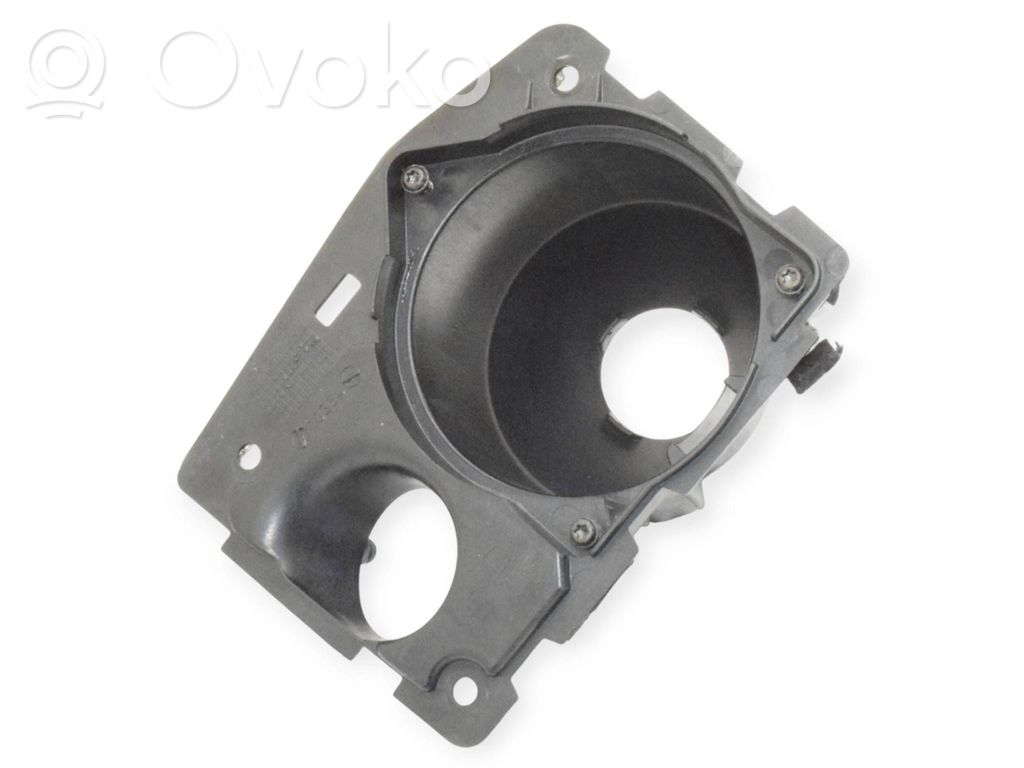 BMW 7 E65 E66 Parcel shelf speaker 