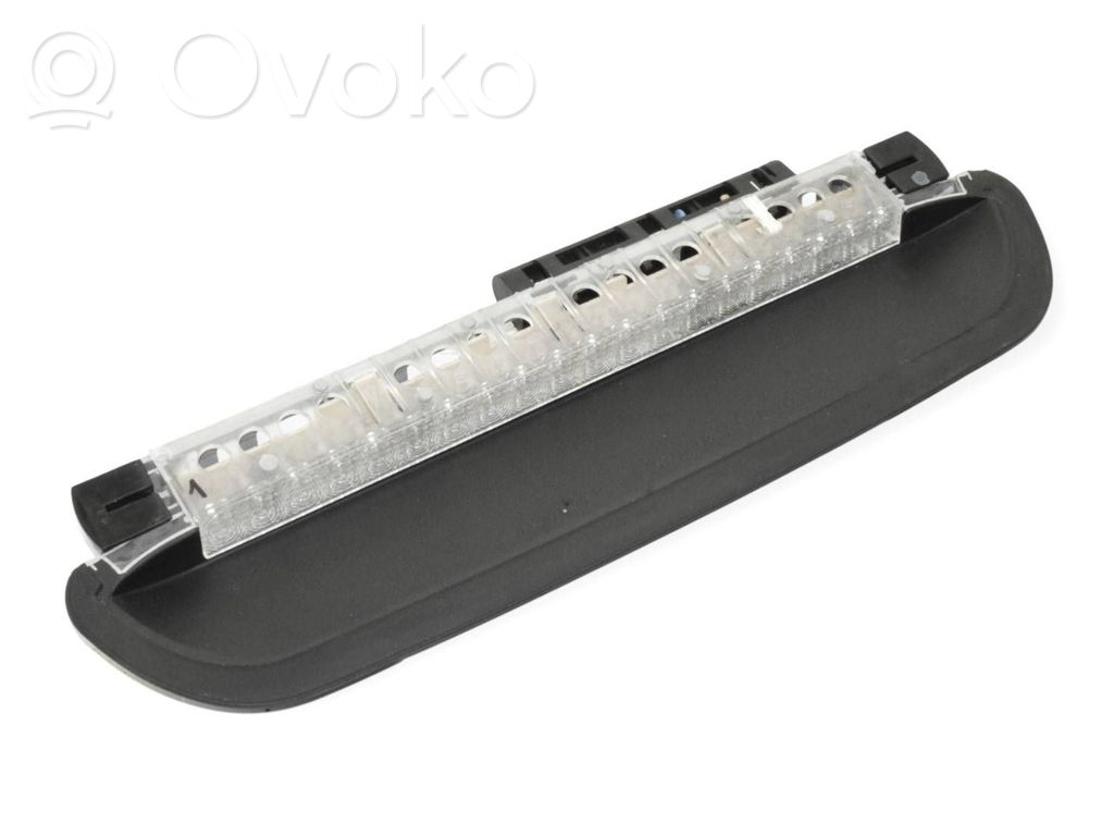 BMW 3 E46 Third/center stoplight 