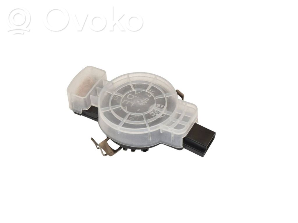 BMW 3 F30 F35 F31 Sun solar sensor 