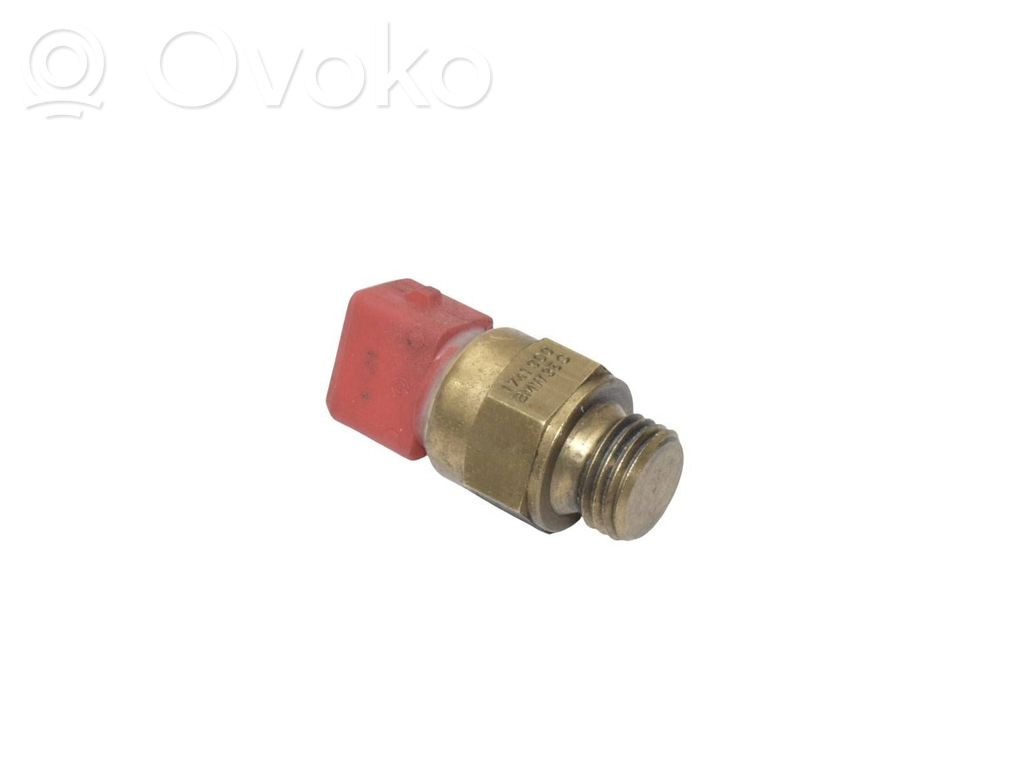 Coolant temperature sensor   12521741900,1741900