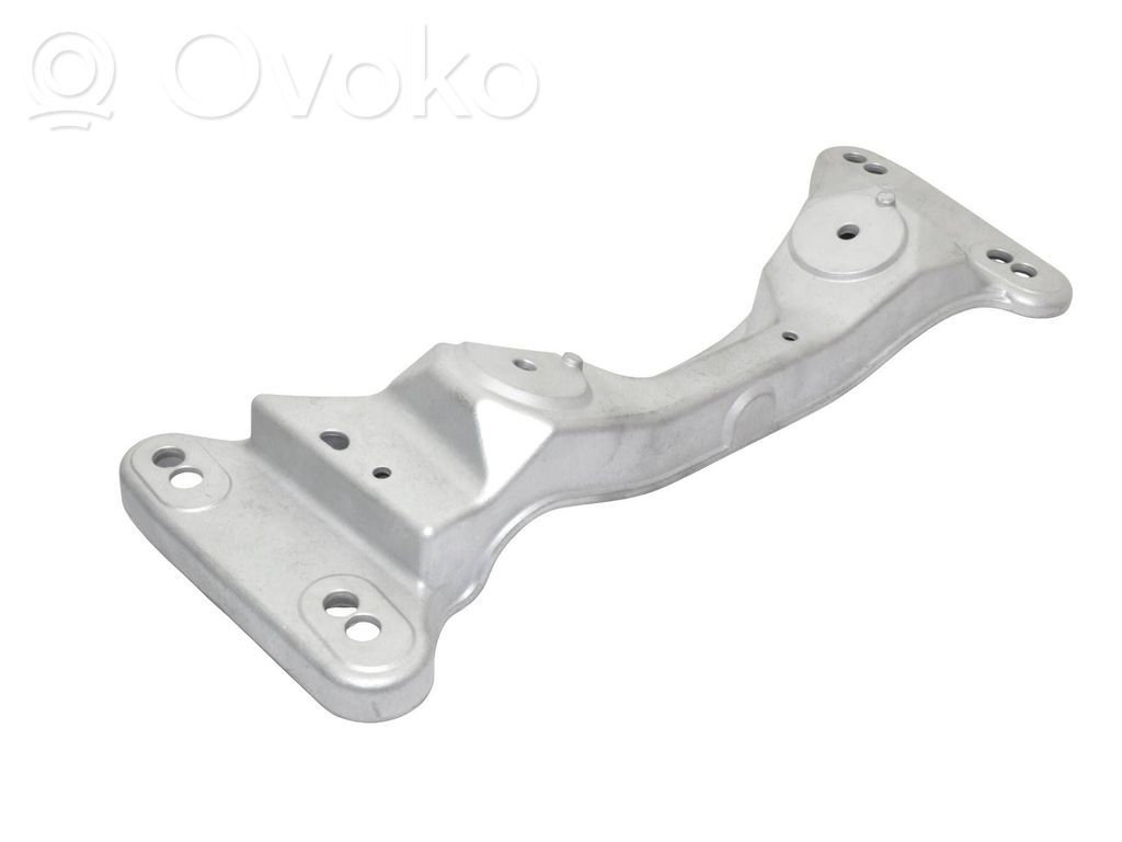 BMW 3 E46 Gearbox mounting bracket 