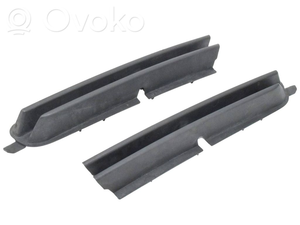 BMW 3 E46 Front grill 