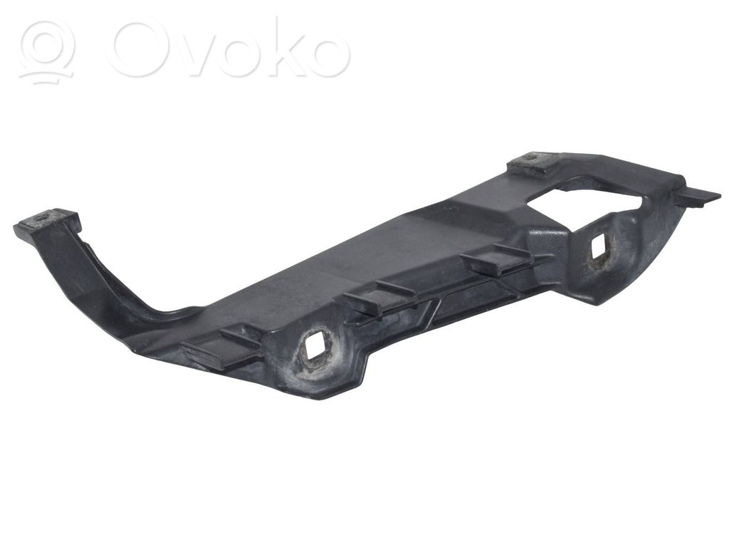 BMW 5 E39 Headlight/headlamp mounting bracket 