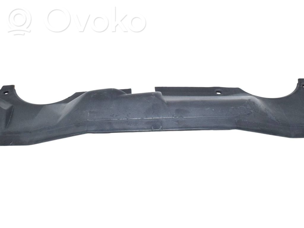 BMW 5 E39 Other engine bay part 