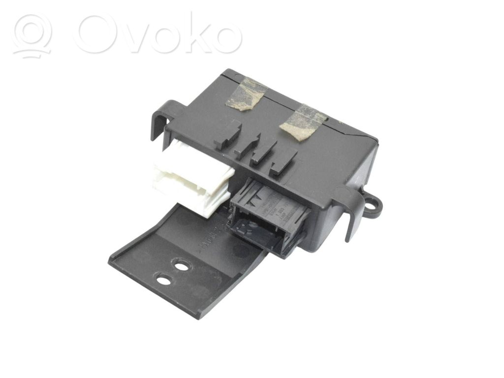 Wing mirror control module   61356916054,6916054,61356913364,61358386427,6913364,8386427,HW03SW03