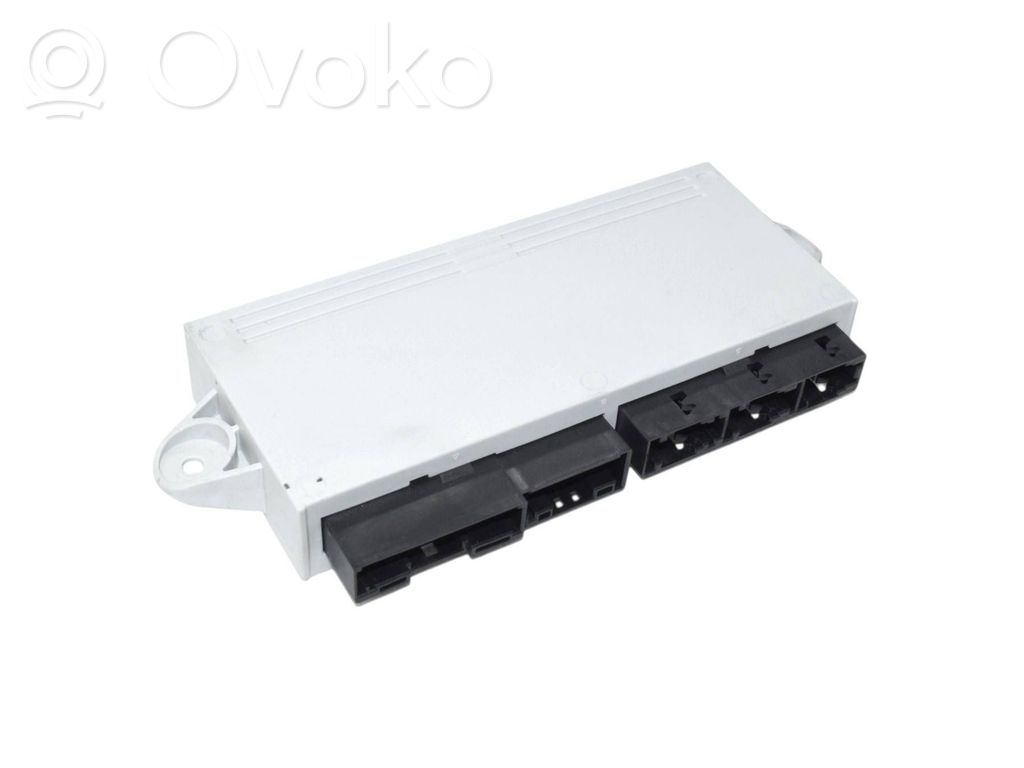 BMW 7 E65 E66 Door control unit/module 