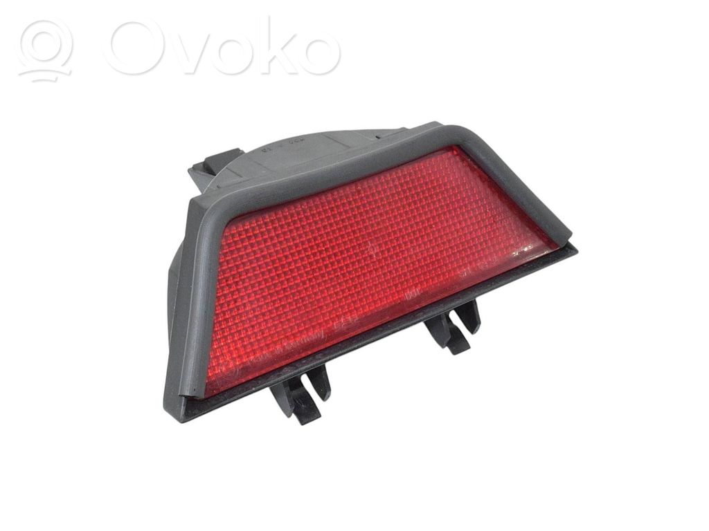 BMW 3 E36 Third/center stoplight 