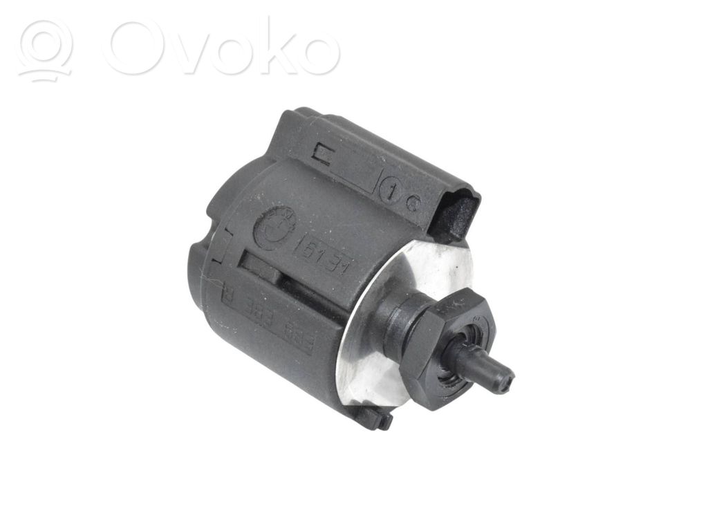 BMW 5 E39 Light switch 