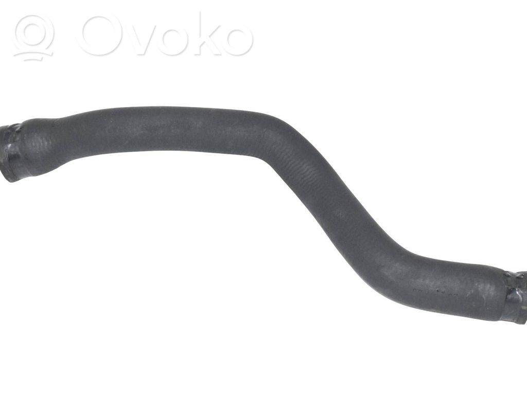 BMW 3 E36 Engine coolant pipe/hose 
