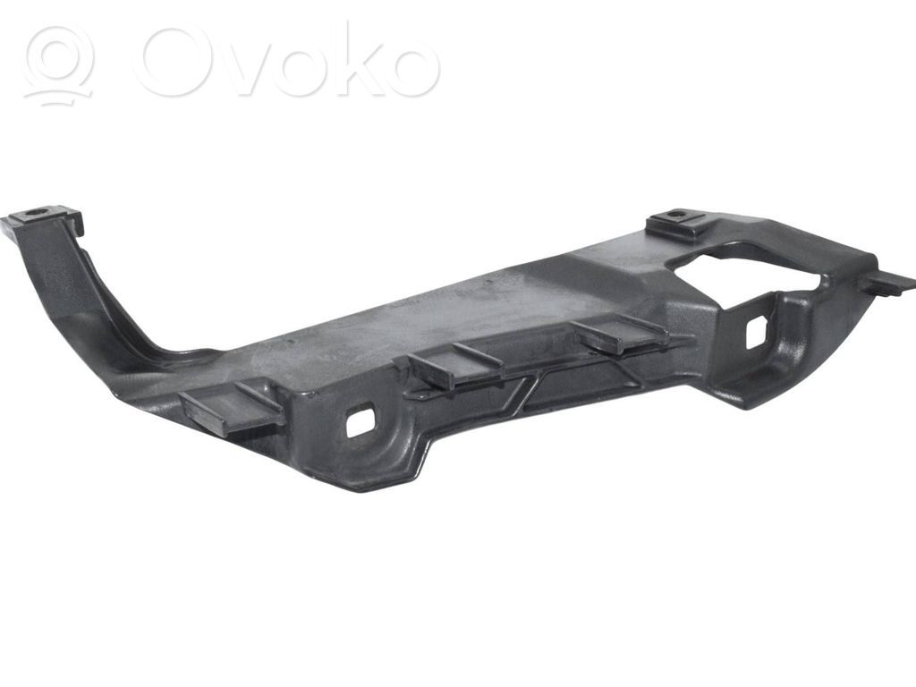 BMW 5 E39 Headlight/headlamp mounting bracket 