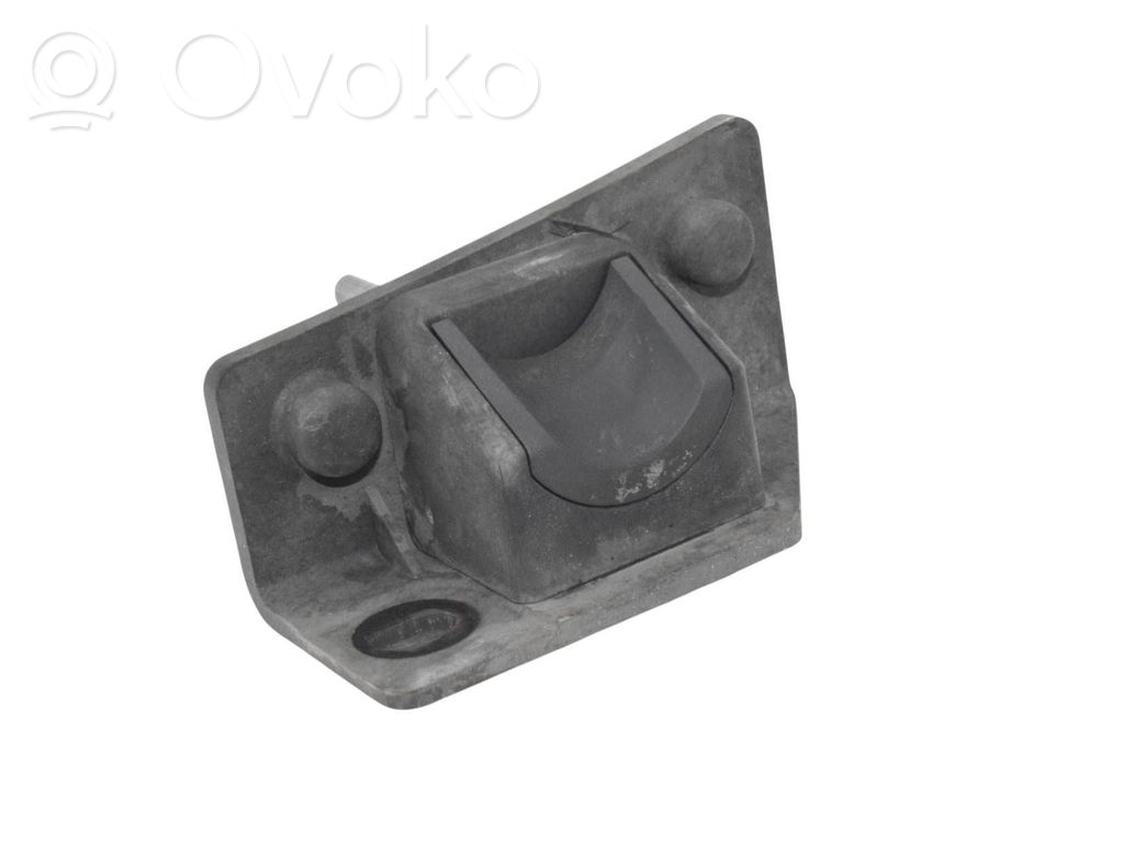 BMW 5 E60 E61 Tailgate/trunk/boot lid buffer 
