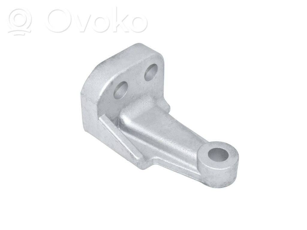 BMW 3 E46 Other cylinder head part 