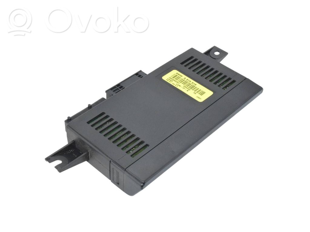 BMW 5 E39 Light module LCM 
