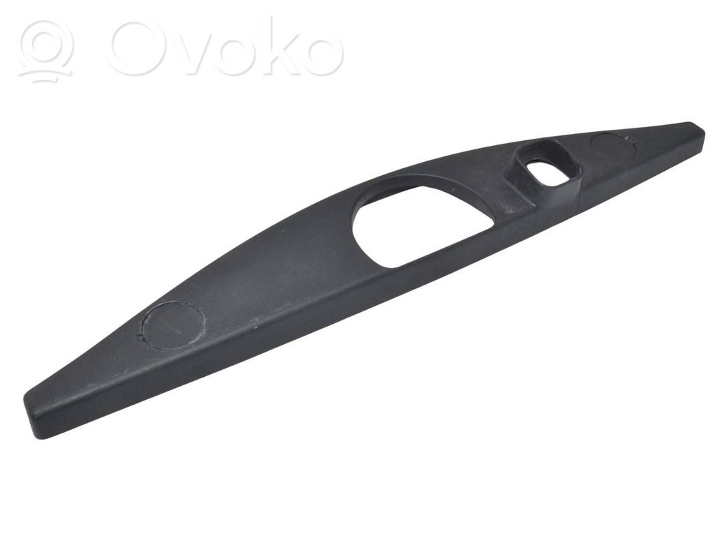 BMW 3 E46 Tailgate trim 