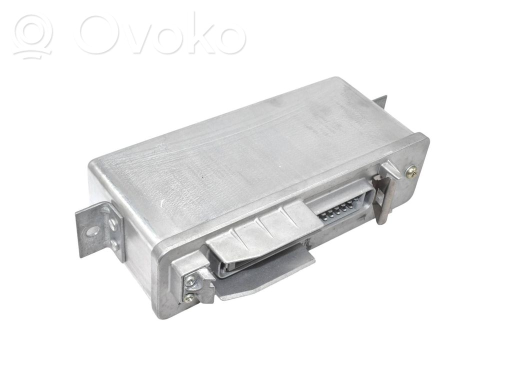 Unidad de control/módulo del ABS   34521160413,1160413,0265103047,37011308