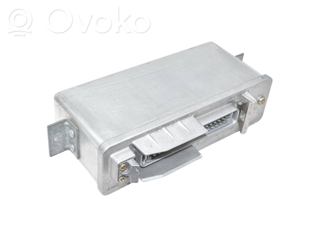 BMW 5 E34 ABS control unit/module 
