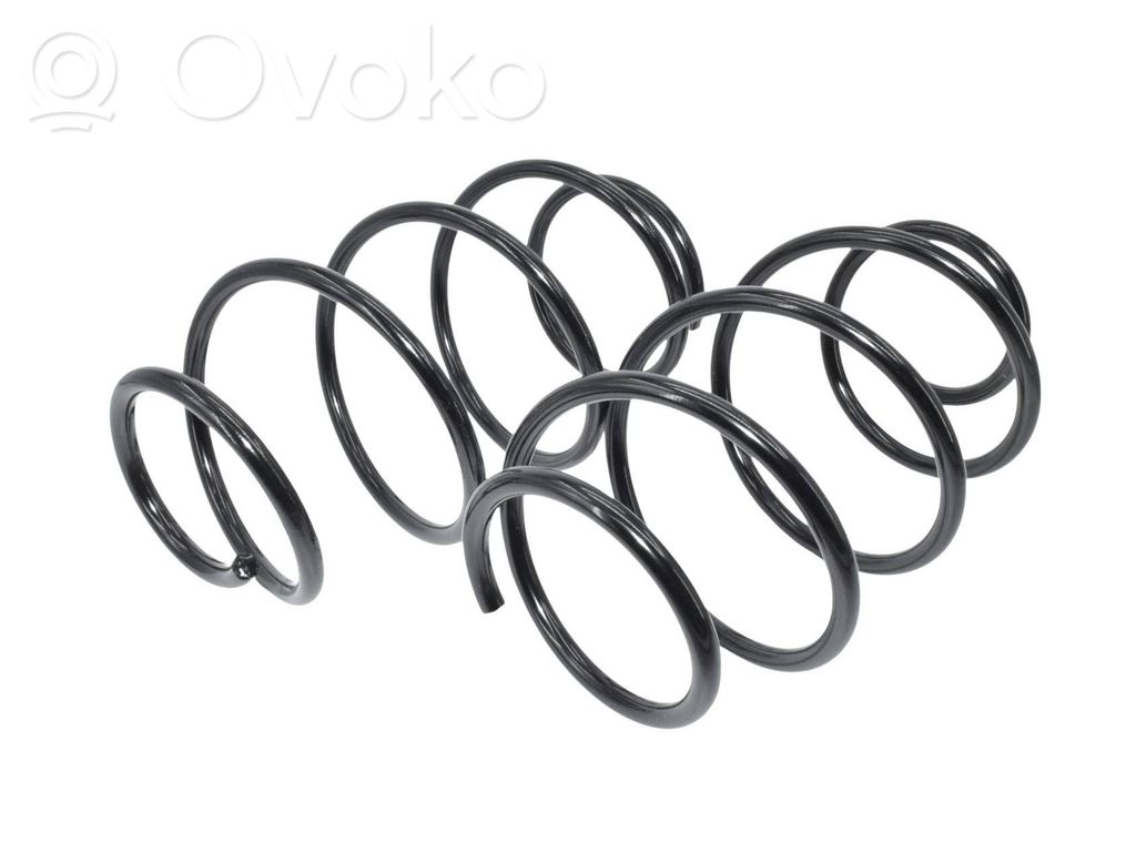 Etukierrejousi   31331091520,1091520,31331091522,1091519,1091522,31331091519,KYBRH2597,RH2597
