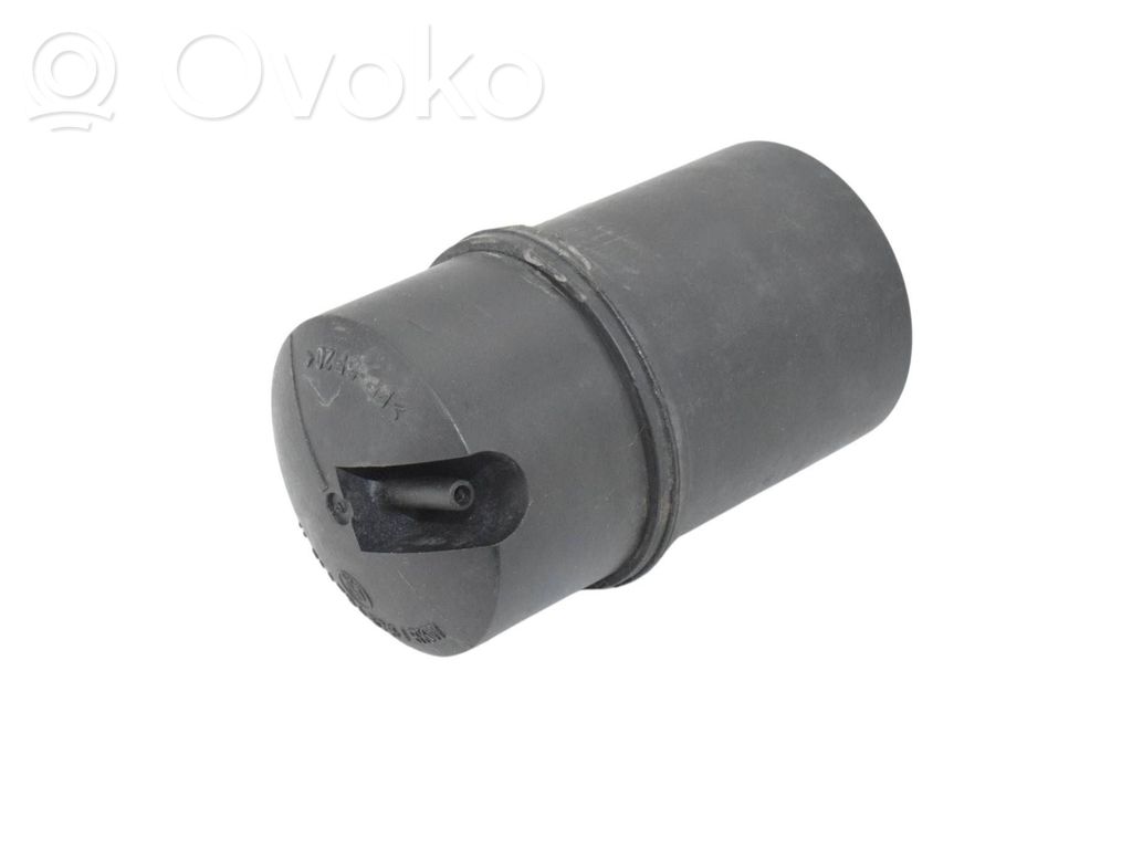 Tyhjiösäiliö   11611734578,1734578