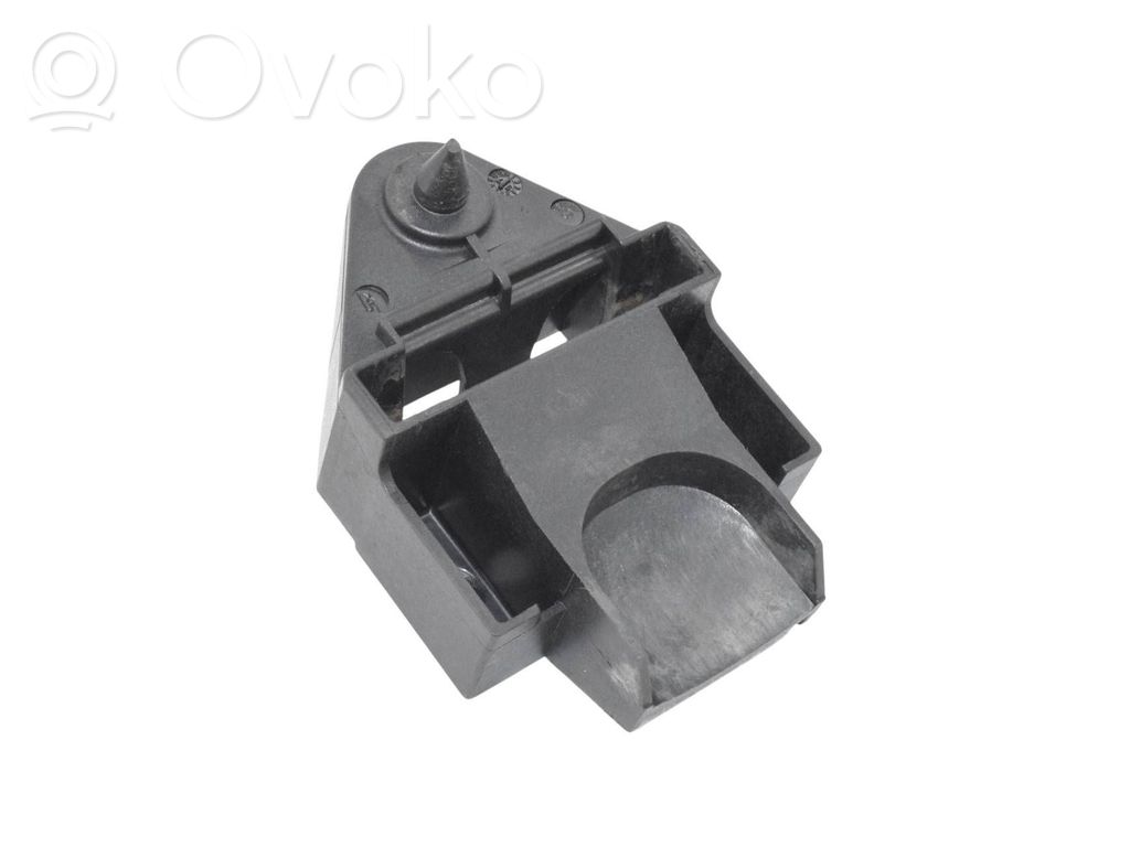 BMW 3 E36 Radiator mount bracket 