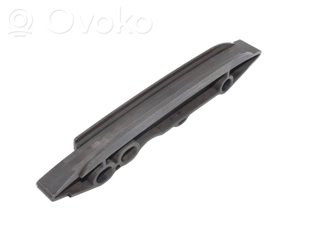 BMW 5 E60 E61 Slide rail for timing chain 
